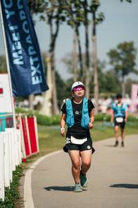 BIB: 
                            <button type="button" onclick="openModal(27710336)" class="btn btn-primary btn-sm float-right btn-popup" data-toggle="modal" data-target=".modal-high-quality">
                        <i class="fas fa-shopping-cart"></i> Add to Cart
                    </button>
                                            <button type="button" onclick="isThisMe(27710336, true)" class="btn btn-success btn-sm float-right btn-popup btn-isme hidden" data-toggle="tooltip" data-placement="bottom" title="นี่คือรูปของคุณใช่ไหม คลิกที่นี่เพื่อเอาเข้าอัลบั้ม">
                        <i class="fas fa-plus"></i> Add to album
                    </button>
                    <button type="button" onclick="isThisMe(27710336, false)" class="btn btn-warning btn-sm float-right btn-popup btn-isnotme hidden">
                        <i class="fas fa-ban"></i> Remove from album
                    </button>